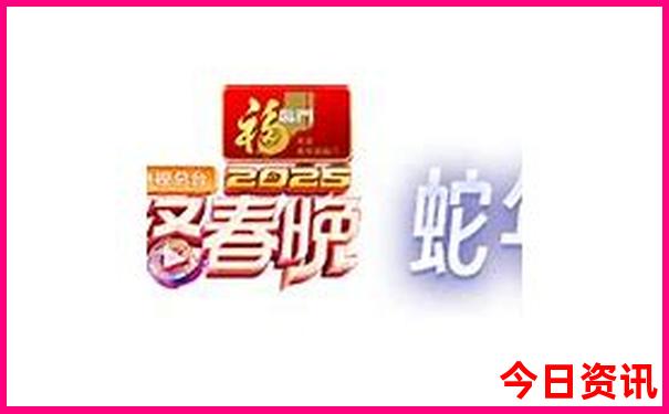 贵州游玩必去的地方