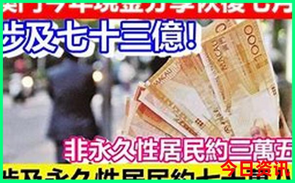 墨尔本最美的地方