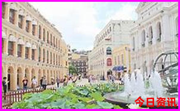 江西旅游必去十大景点排名